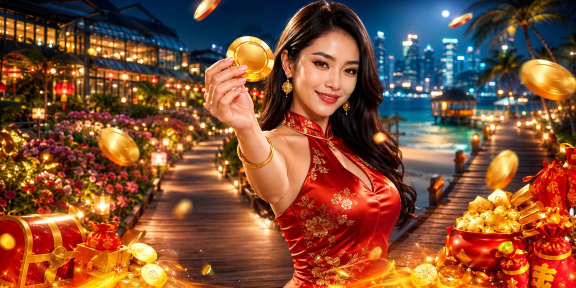pdf24 casino entertainment app for Malaysian users on a smartphone