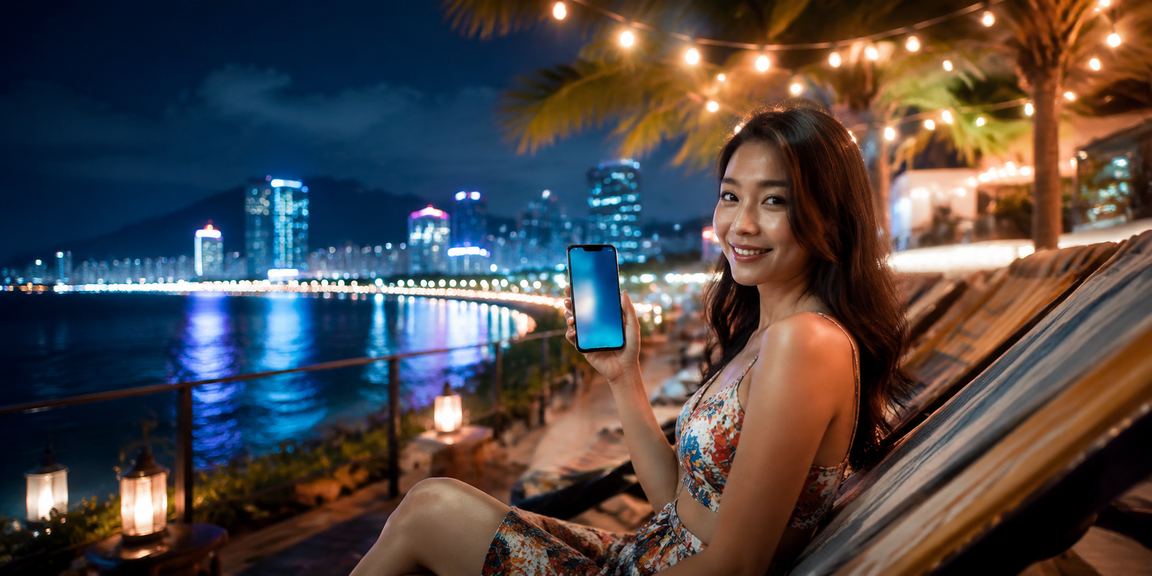 pdf24 Malay-style mobile casino app in Penang