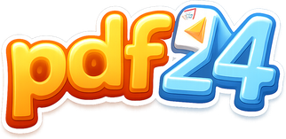 pdf24